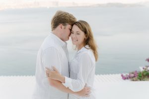 honeymoon-in-santorini-59-1